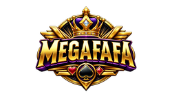 LOGO daftar agen slot nuke gaming
